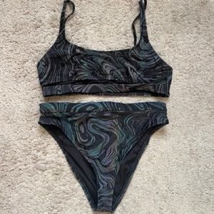 IheartRaves Psychedelic Set